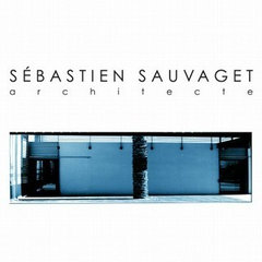 Sebastien Sauvaget