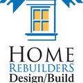 Home Rebuilders's profile photo