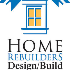 Home Rebuilders