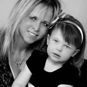 Rebecca Skeeles's photo
