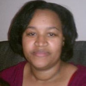 Tarisha Mixon's photo