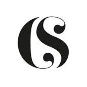 Cyril Saulnier's photo