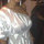 Niambi Thomas