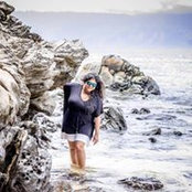 Rai Banerjee's photo