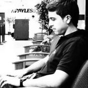 Mauricio Torres's photo