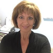 Cindi Schulzs foto