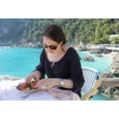 Lauren Brooks's photo