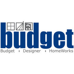 Budget Designer HomeWorks