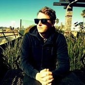 Foto de Matt Brown

