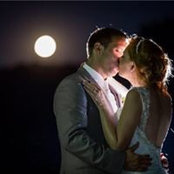 Heather Thomas's photo