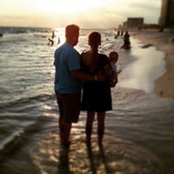 Katie Ayers's photo