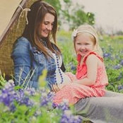 Christina 'Mueller' Whittingtons foto