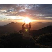 Liolio Zy's photo