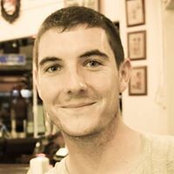 Pierrick Leclerc's photo