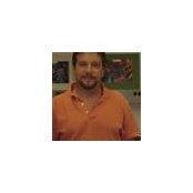 Ed Lipnickas's photo