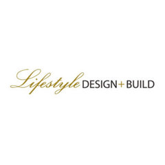 Lifestyle Design + Build
