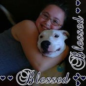 Kelli Baker's photo