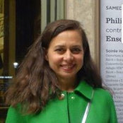Hélène Grellier's photo