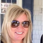 Kerry Golde's photo