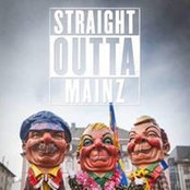 Foto von Moritz Unglaube