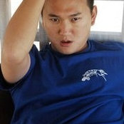 Gavin Luさんの写真