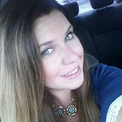 Tawny Brooke's photo