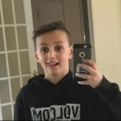 Jacob Tremblay's photo