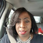 Millie Jones's photo