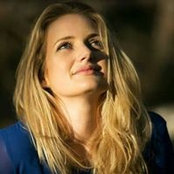 Ayelet Mochly's photo