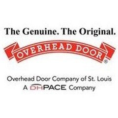 Overhead Door Company of St. Louis™