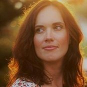 Anja Stephan's photo