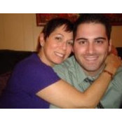 Mike Bernstein's photo