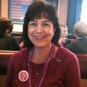 Maria Herrera's photo