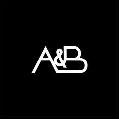 A&B Contracting Co.