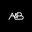 A&B Contracting Co.