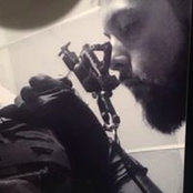 Foto de Max Pedrozo

