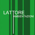 Foto di profilo di @lattoreambientazioni
