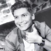 Foto de Grigoriy Ermakov