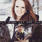 Heather Evans-Hood's photo