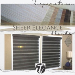 Interior Touch LLC