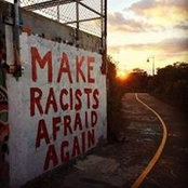 David Johnson's photo