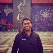 Anant Gupta's photo