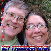 Laurie Armstrong Duffy's photo