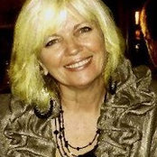 Margot Klines foto