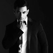 Rahat Ali Shah's photo