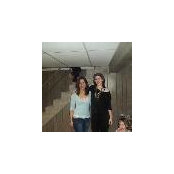 Anne Berris's photo