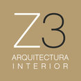 Foto de perfil de Z3 Arquitectura Interior