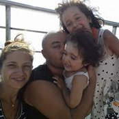 Alexandra Bouchaker's photo
