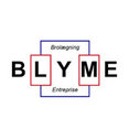 Blyme Brolægning & Entreprises profilbillede