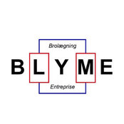Blyme Brolægning & Entreprises billeder